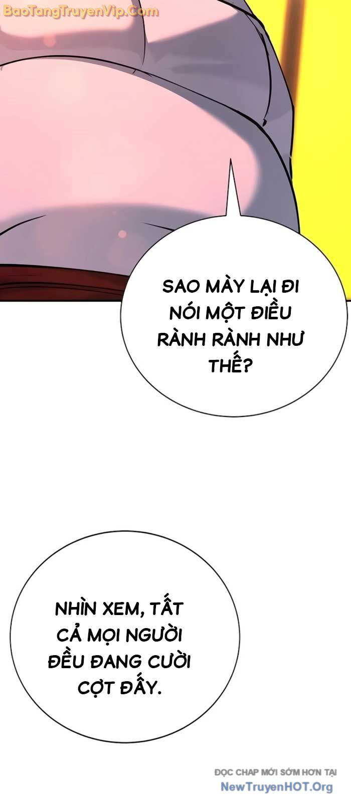 Cách Mạng Bắt Nạt: Chapter 30