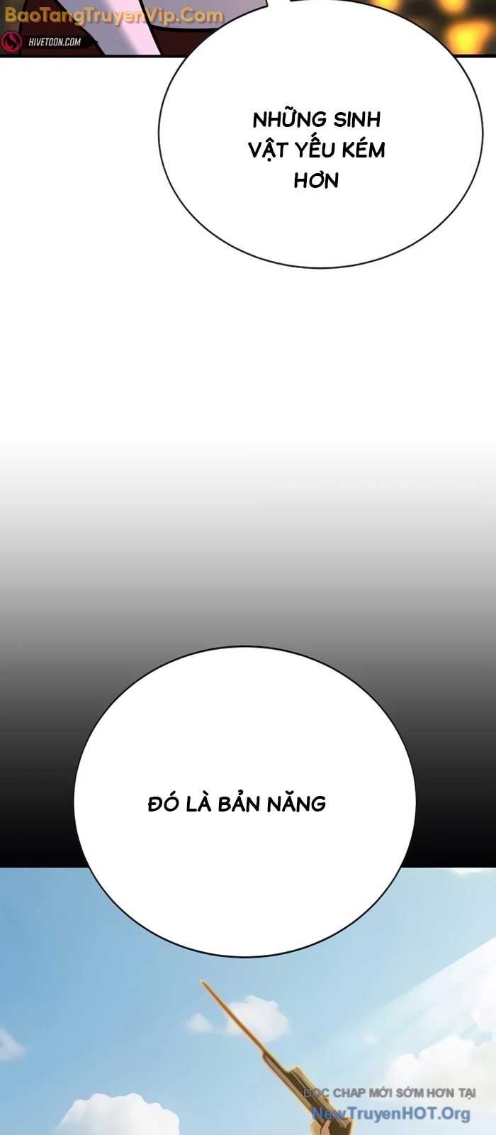 Cách Mạng Bắt Nạt: Chapter 30