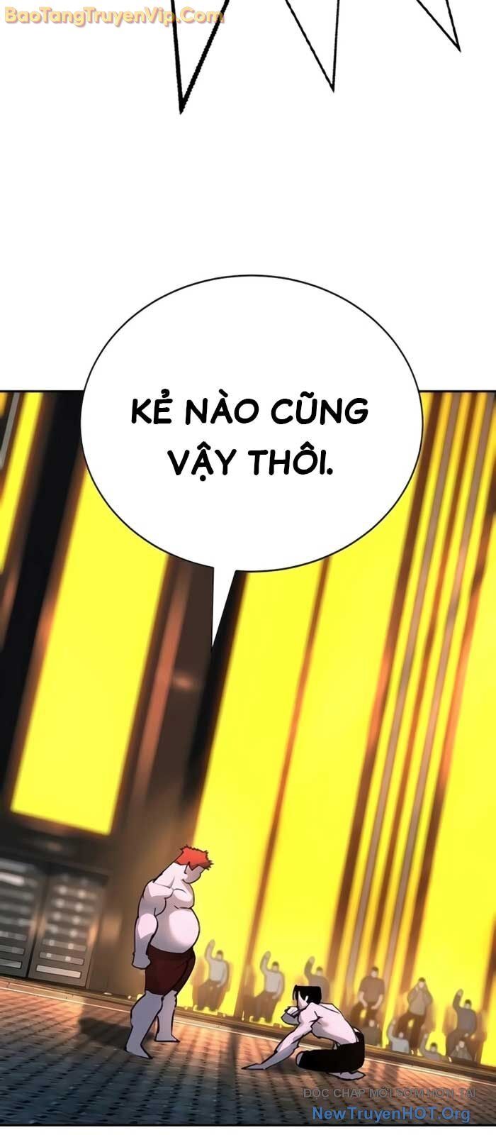 Cách Mạng Bắt Nạt: Chapter 30
