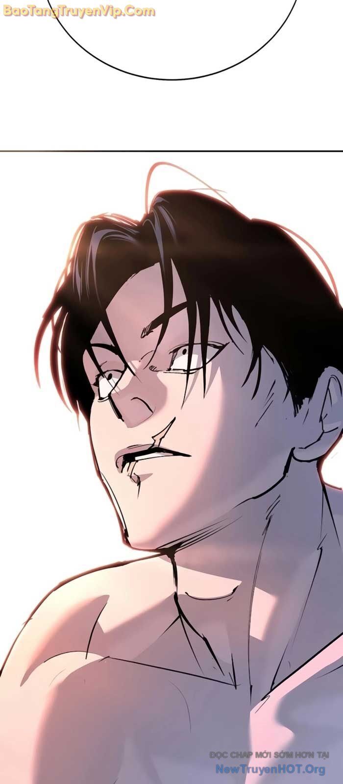 Cách Mạng Bắt Nạt: Chapter 30