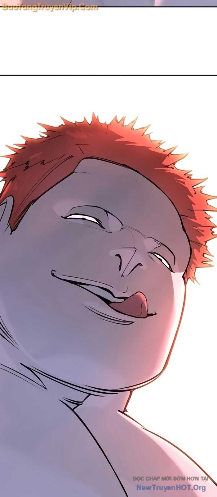 Cách Mạng Bắt Nạt: Chapter 30