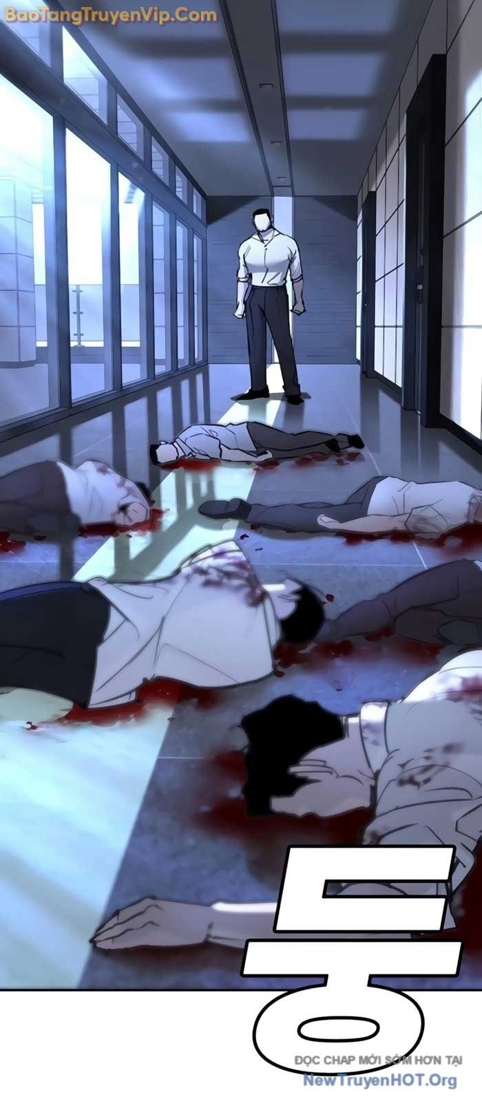 Cách Mạng Bắt Nạt: Chapter 30