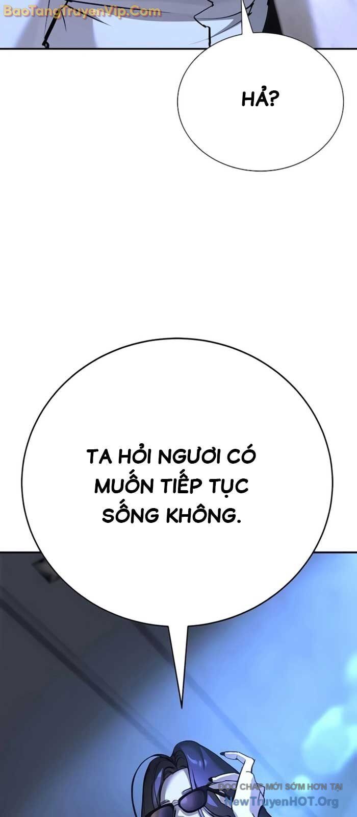 Cách Mạng Bắt Nạt: Chapter 30