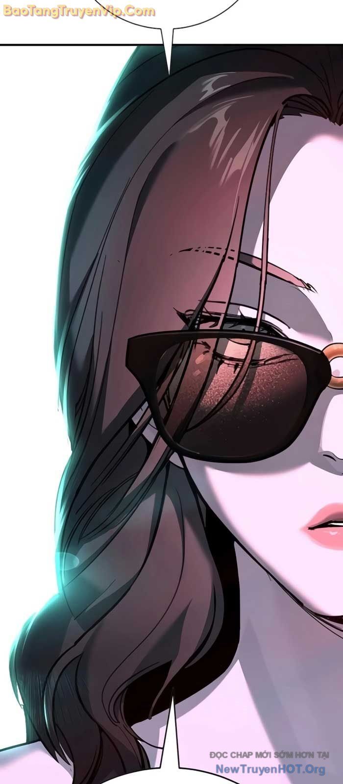 Cách Mạng Bắt Nạt: Chapter 30