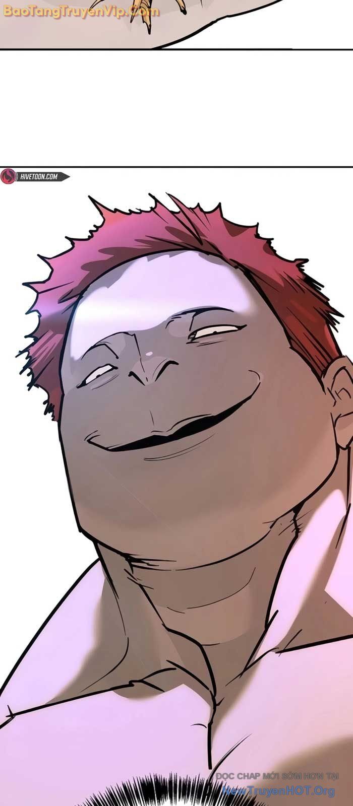 Cách Mạng Bắt Nạt: Chapter 30
