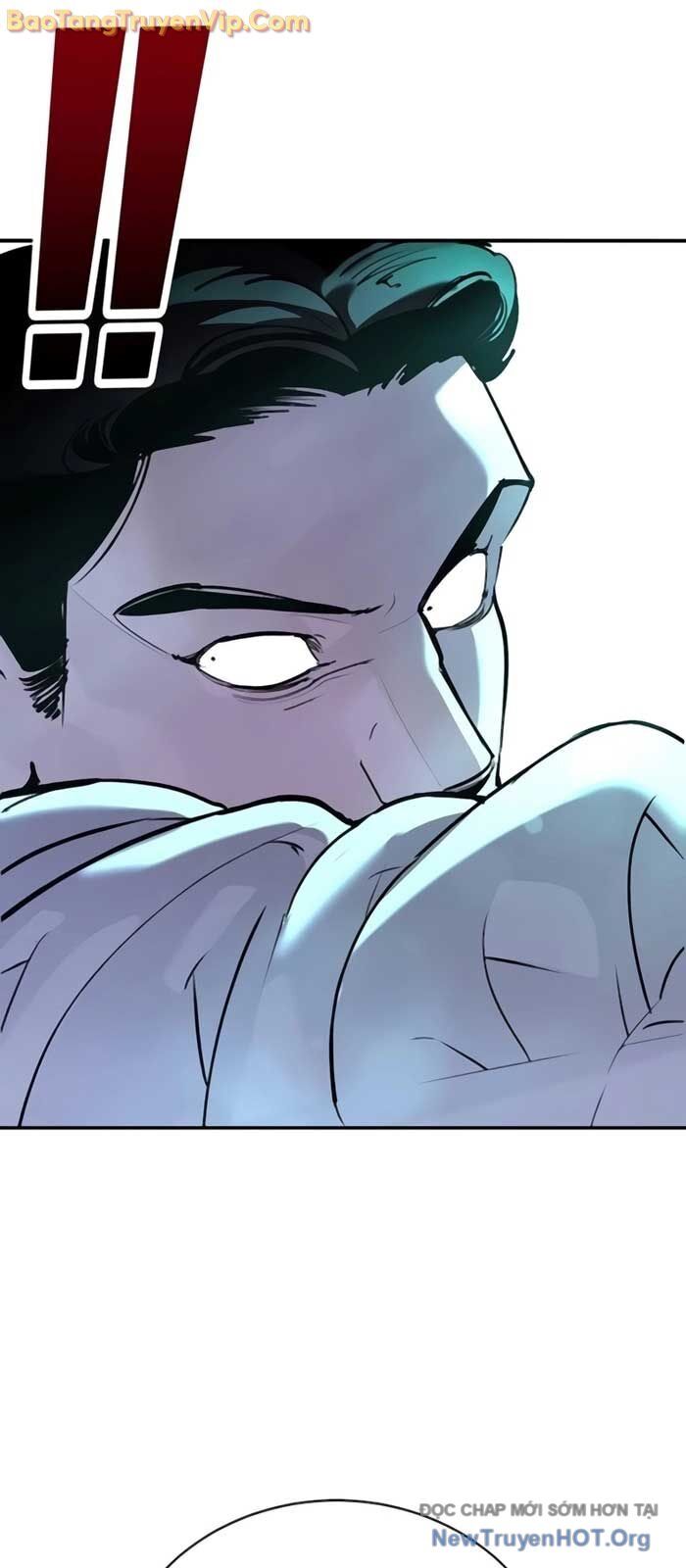 Cách Mạng Bắt Nạt: Chapter 30