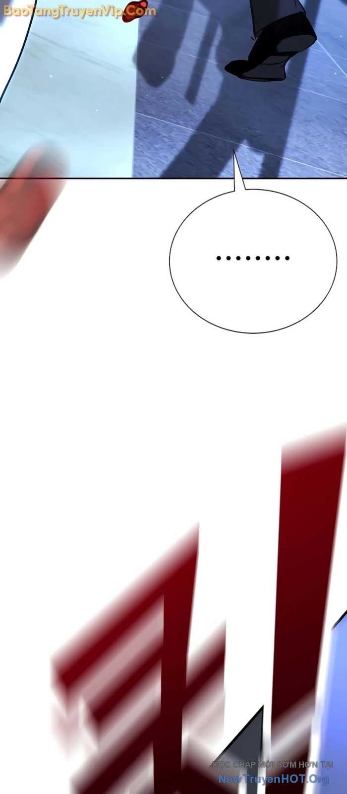 Cách Mạng Bắt Nạt: Chapter 30