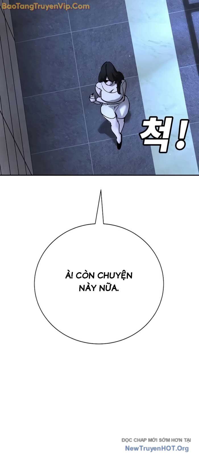 Cách Mạng Bắt Nạt: Chapter 30