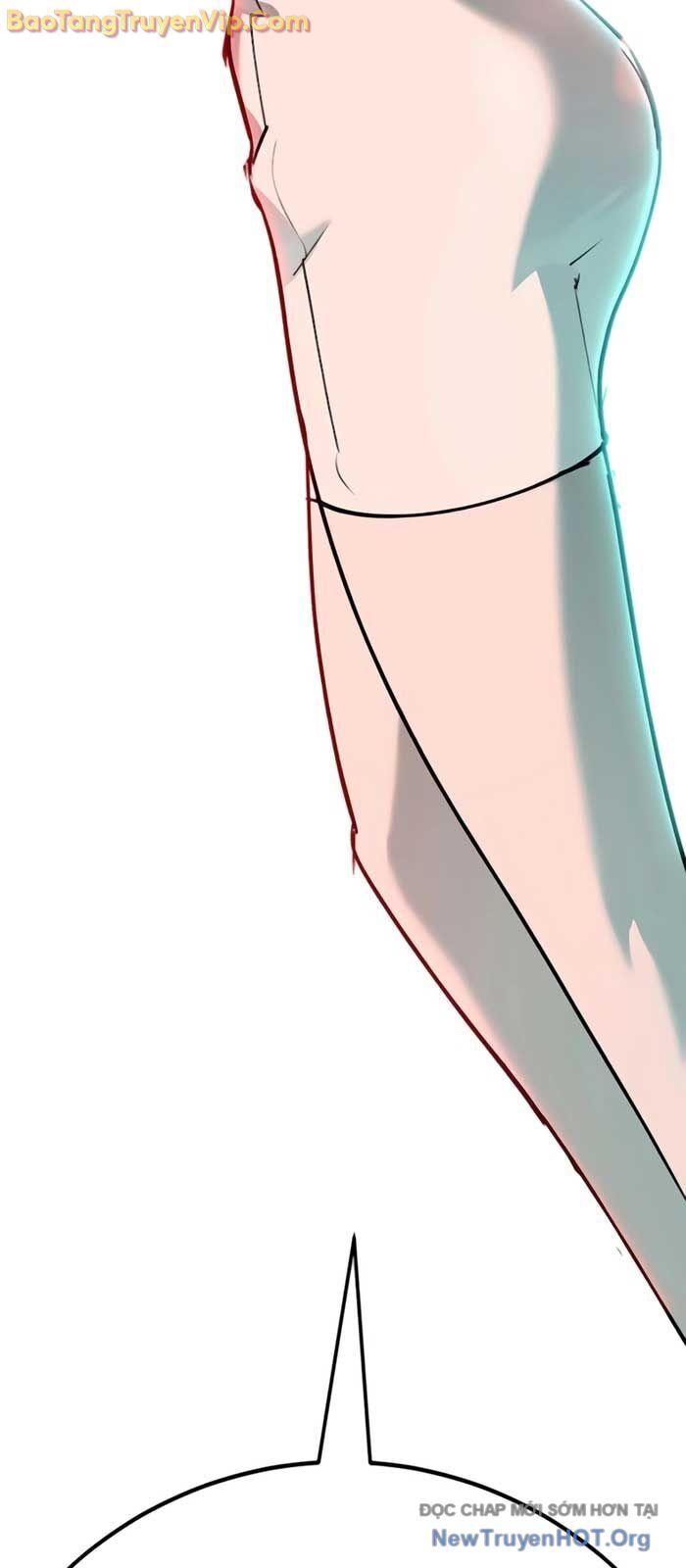Cách Mạng Bắt Nạt: Chapter 30