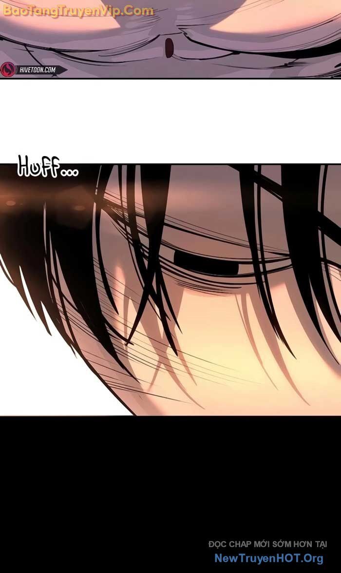 Cách Mạng Bắt Nạt: Chapter 30