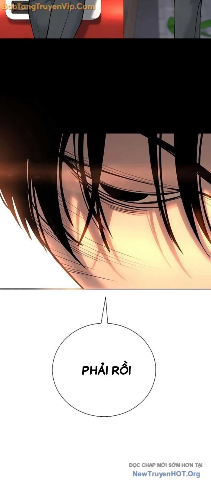 Cách Mạng Bắt Nạt: Chapter 30