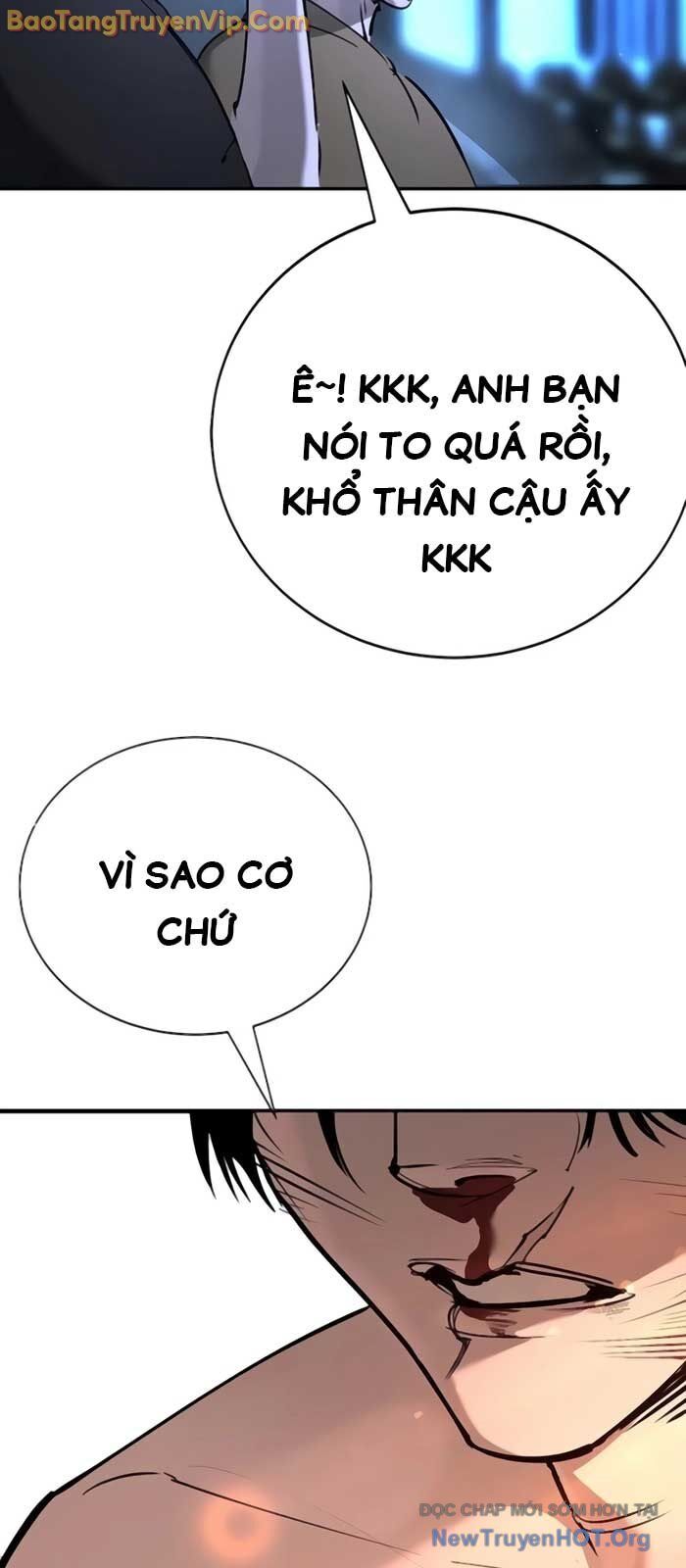 Cách Mạng Bắt Nạt: Chapter 30