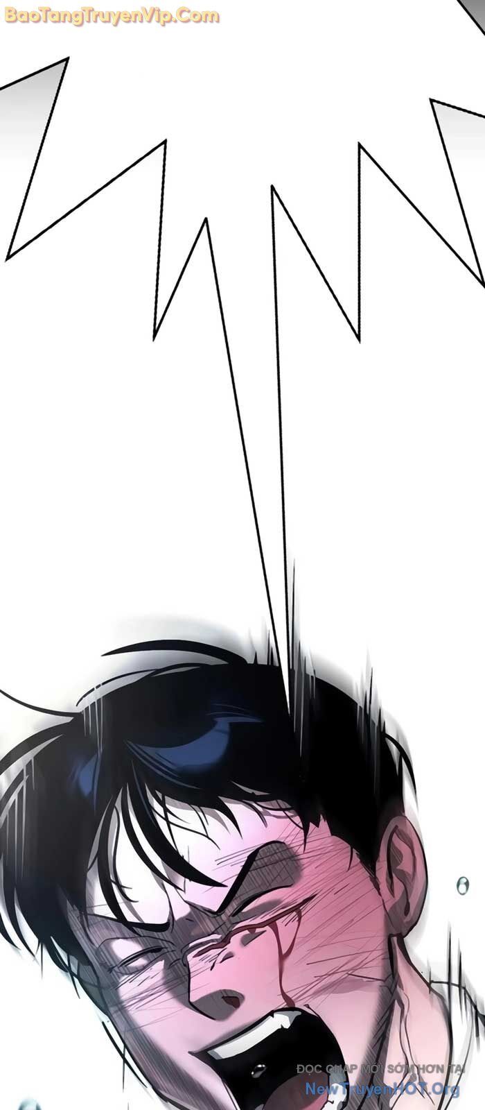 Cách Mạng Bắt Nạt: Chapter 30
