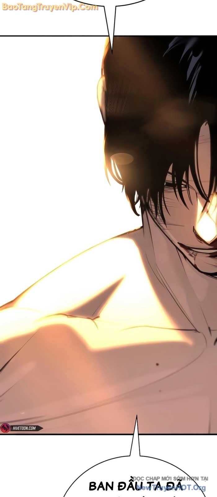 Cách Mạng Bắt Nạt: Chapter 30