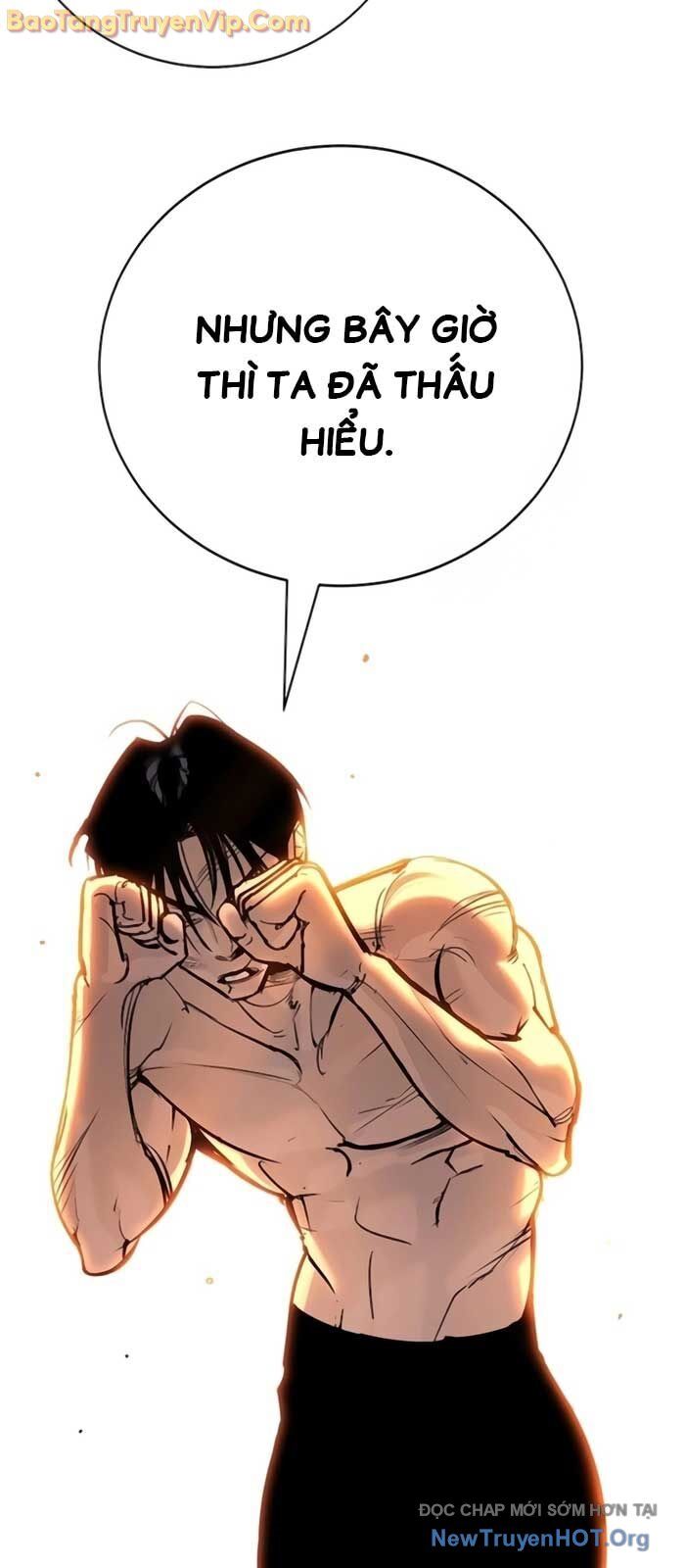 Cách Mạng Bắt Nạt: Chapter 30