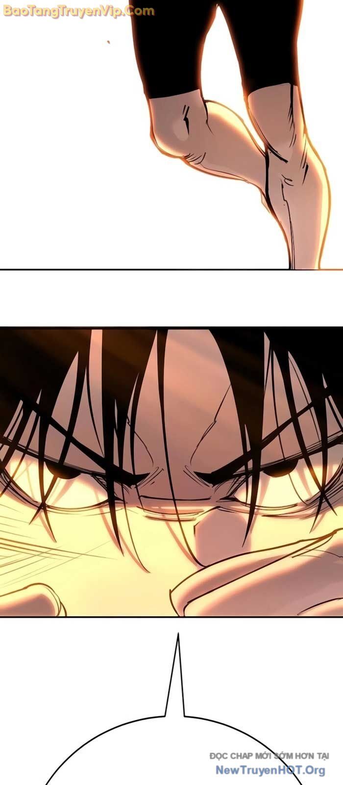 Cách Mạng Bắt Nạt: Chapter 30