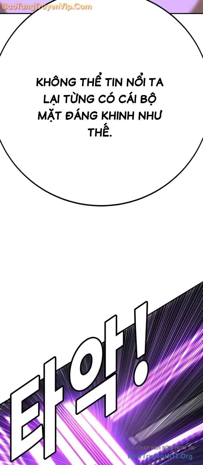 Cách Mạng Bắt Nạt: Chapter 30