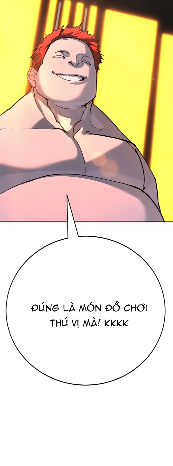 Cách Mạng Bắt Nạt: Chapter 31