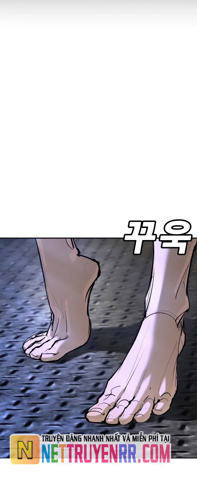 Cách Mạng Bắt Nạt: Chapter 31