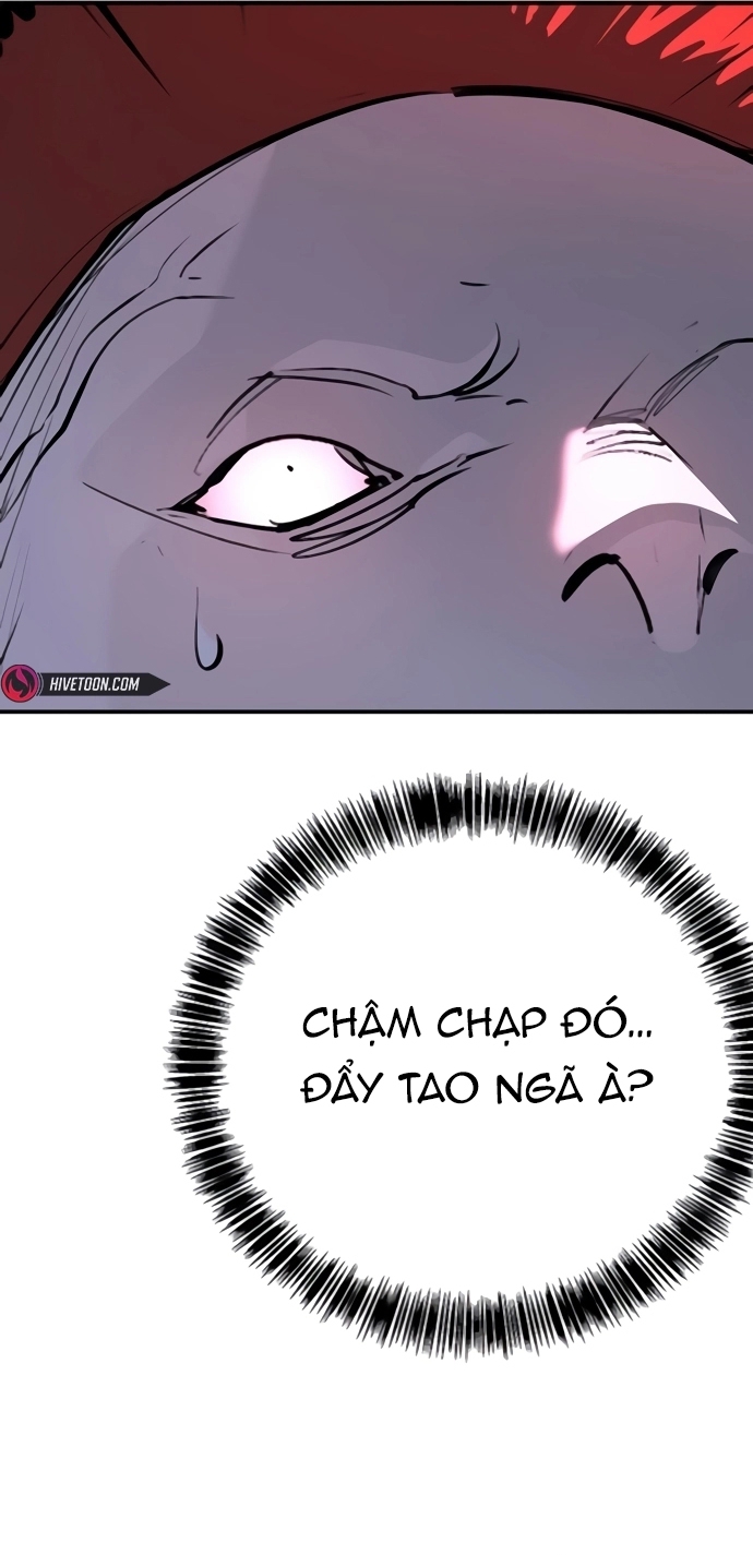 Cách Mạng Bắt Nạt: Chapter 31