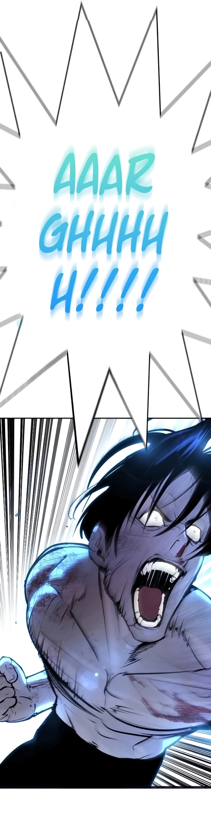 Cách Mạng Bắt Nạt: Chapter 31