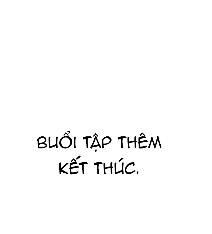 Cách Mạng Bắt Nạt: Chapter 31