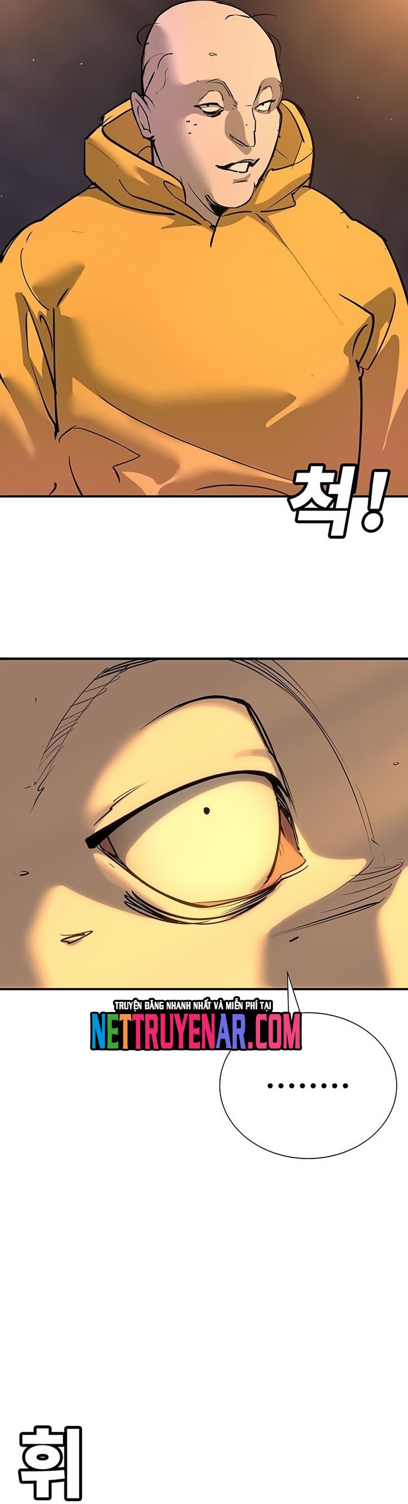 Cách Mạng Bắt Nạt: Chapter 41