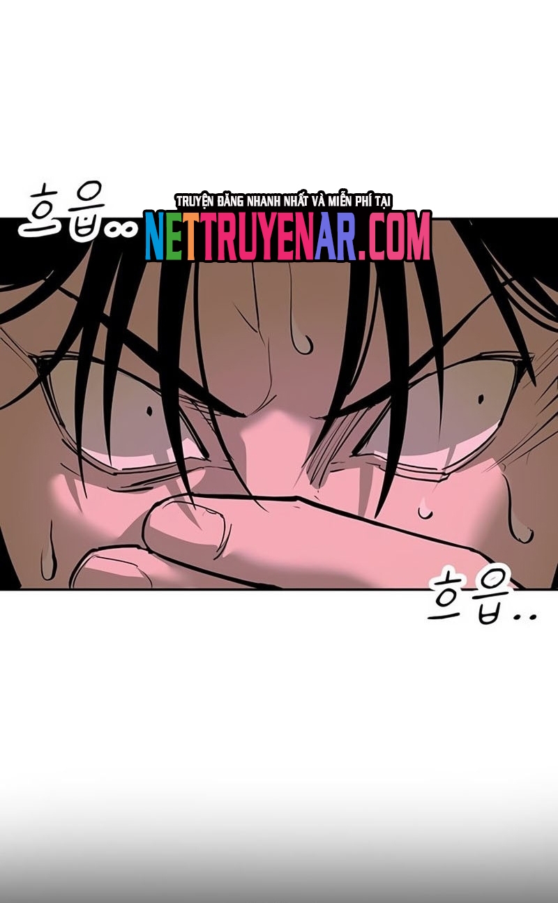 Cách Mạng Bắt Nạt: Chapter 41
