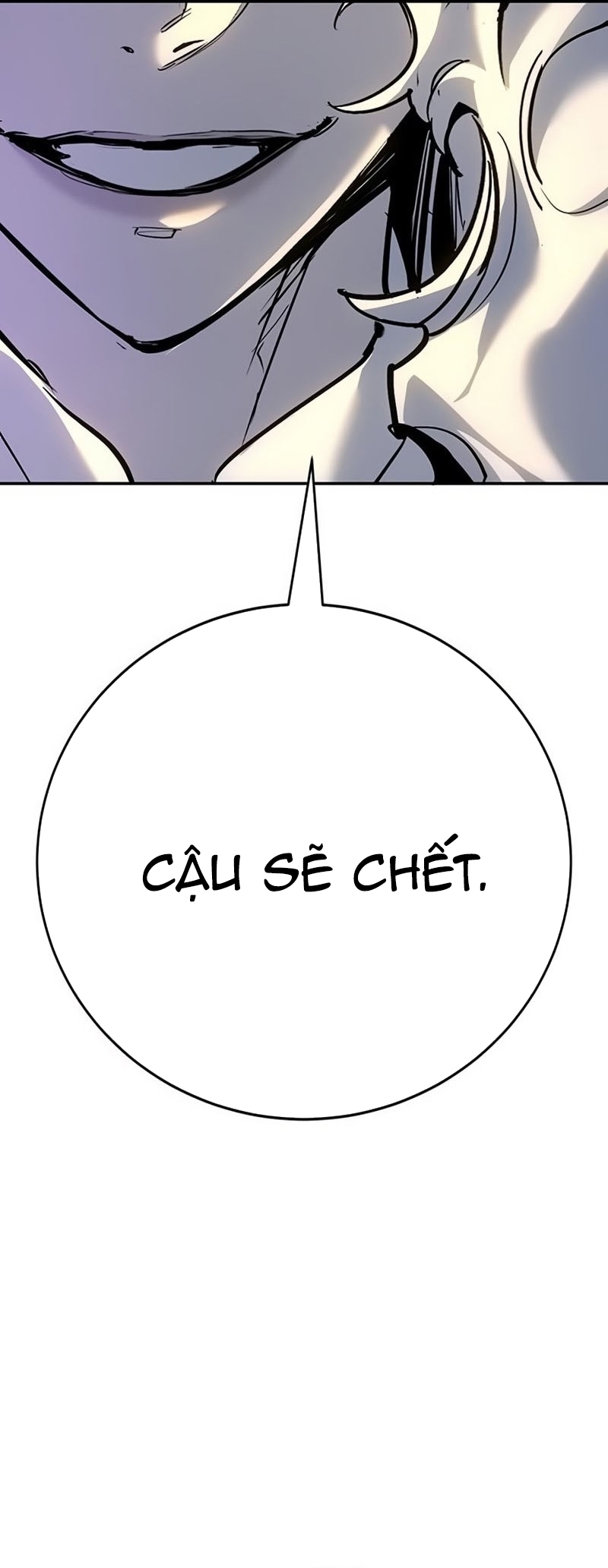 Cách Mạng Bắt Nạt: Chapter 41
