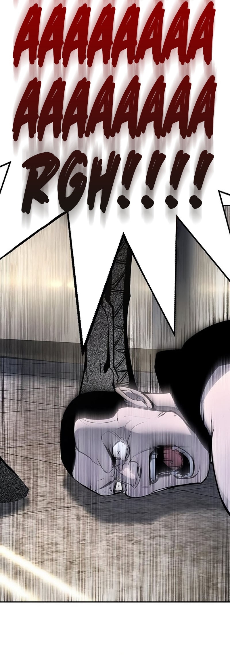 Cách Mạng Bắt Nạt: Chapter 41