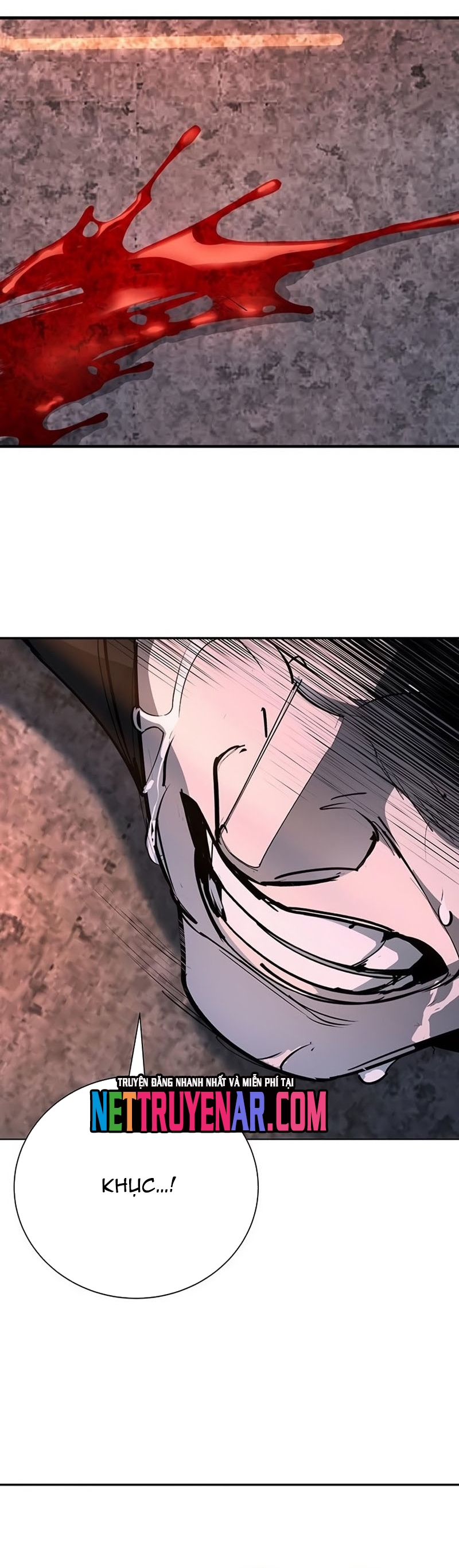 Cách Mạng Bắt Nạt: Chapter 41