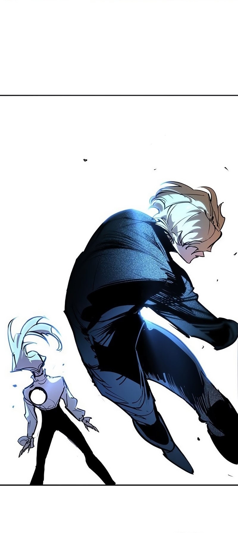 Cách Mạng Bắt Nạt: Chapter 41
