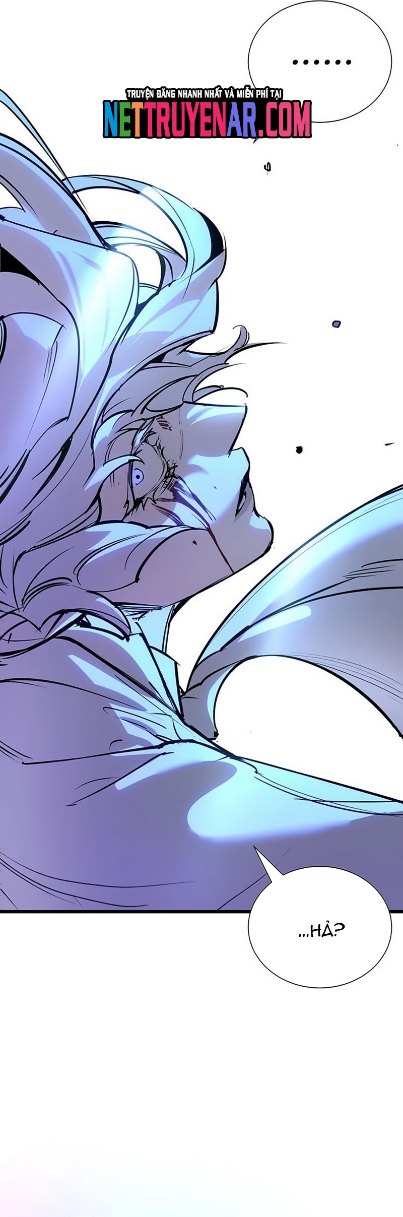 Cách Mạng Bắt Nạt: Chapter 41