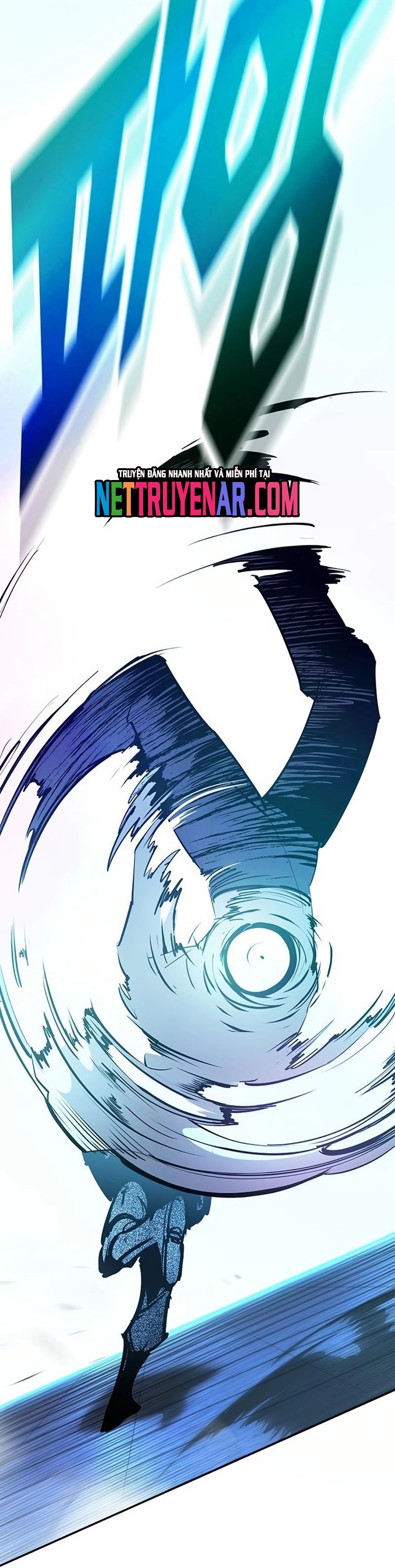 Cách Mạng Bắt Nạt: Chapter 41