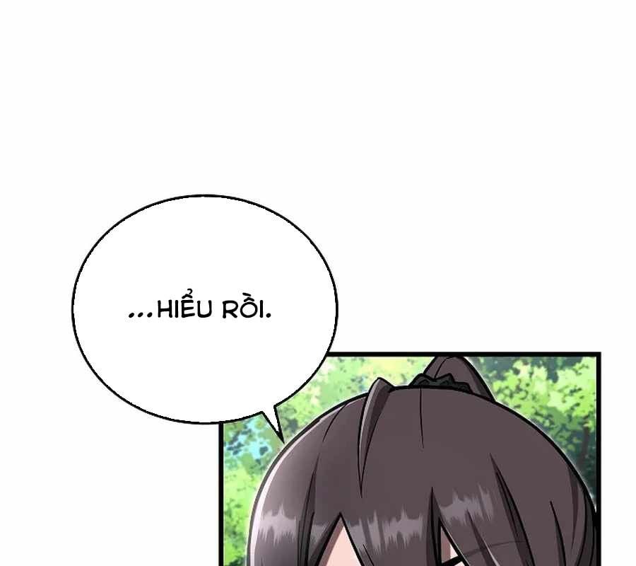Cách Một Tử Linh Sư Cấp Thảm Họa Nghỉ Hưu: Chapter 36