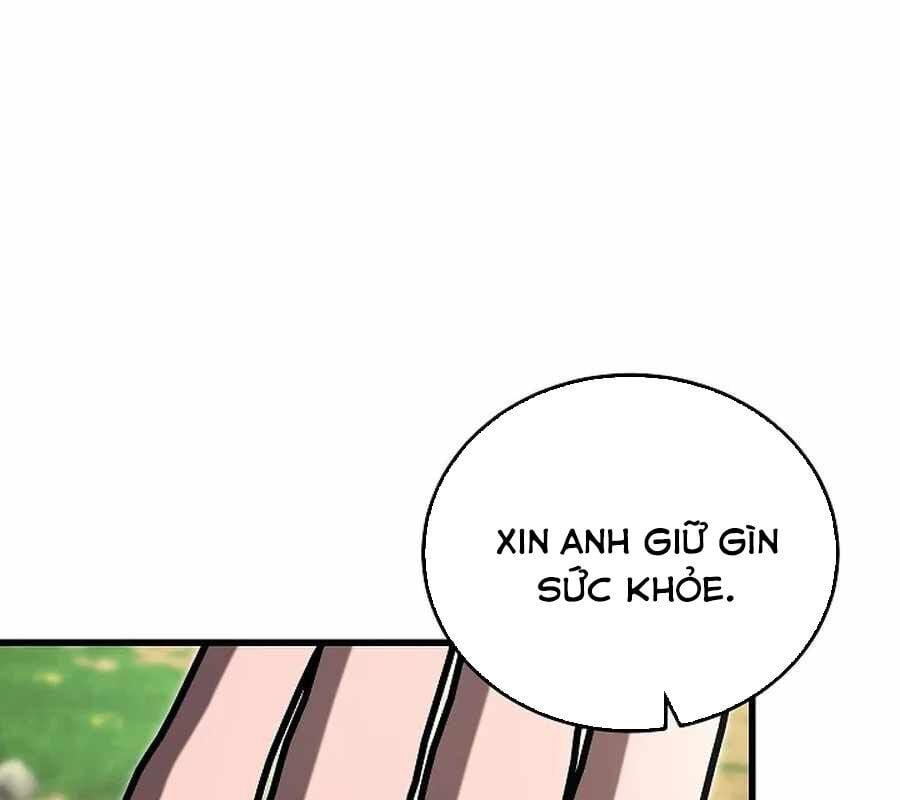 Cách Một Tử Linh Sư Cấp Thảm Họa Nghỉ Hưu: Chapter 36