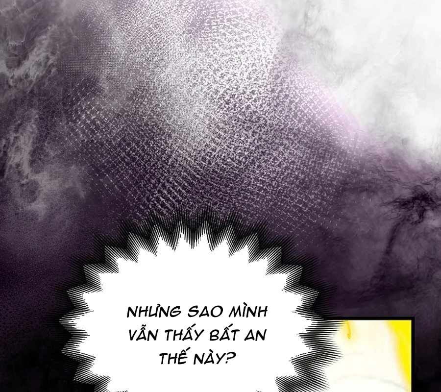 Cách Một Tử Linh Sư Cấp Thảm Họa Nghỉ Hưu: Chapter 36