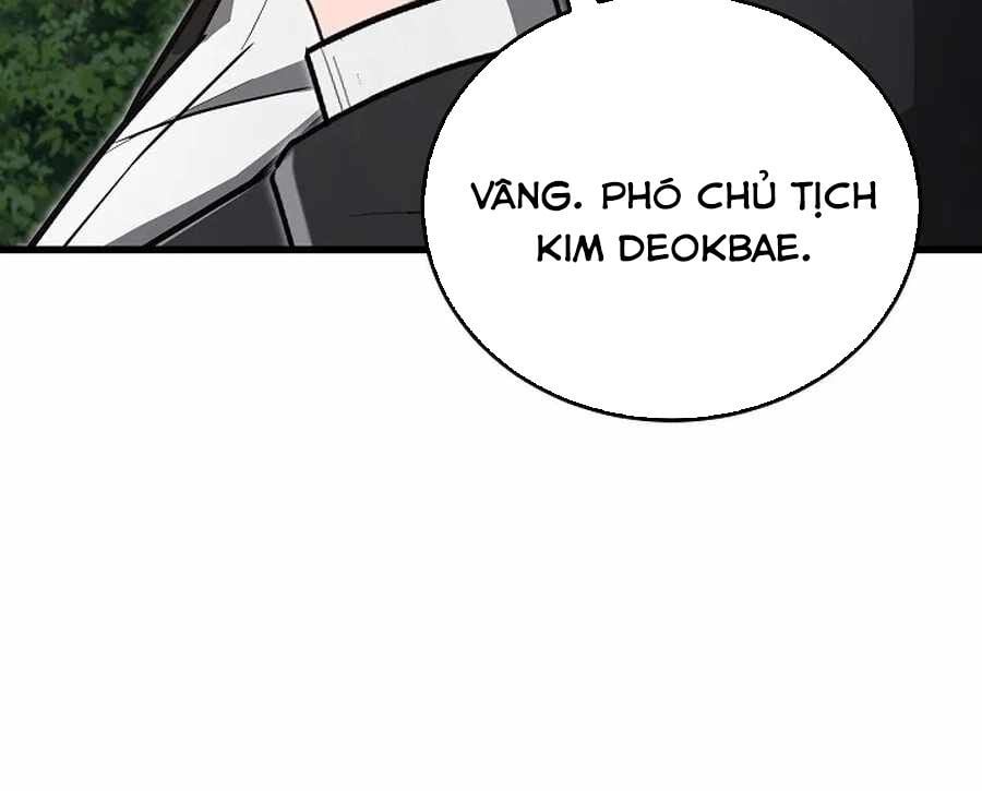 Cách Một Tử Linh Sư Cấp Thảm Họa Nghỉ Hưu: Chapter 36