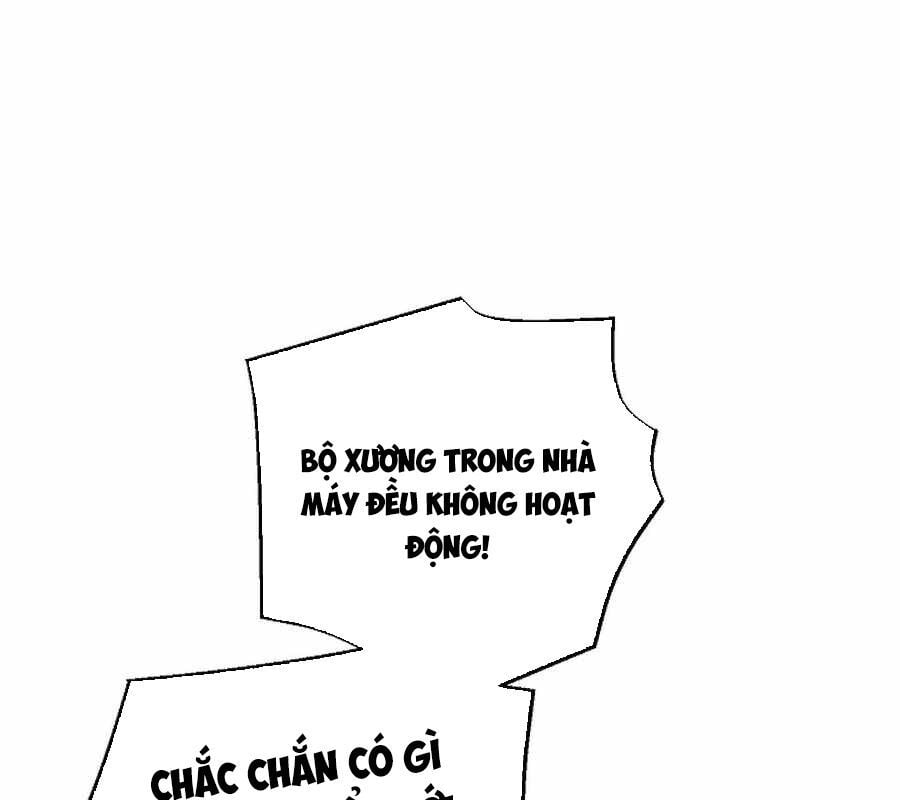 Cách Một Tử Linh Sư Cấp Thảm Họa Nghỉ Hưu: Chapter 36