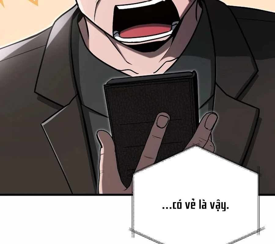 Cách Một Tử Linh Sư Cấp Thảm Họa Nghỉ Hưu: Chapter 36