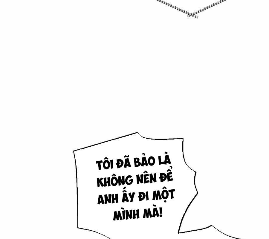 Cách Một Tử Linh Sư Cấp Thảm Họa Nghỉ Hưu: Chapter 36