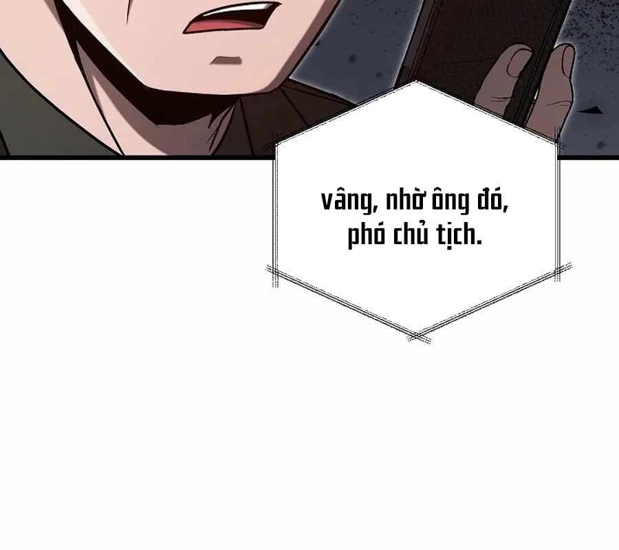 Cách Một Tử Linh Sư Cấp Thảm Họa Nghỉ Hưu: Chapter 36