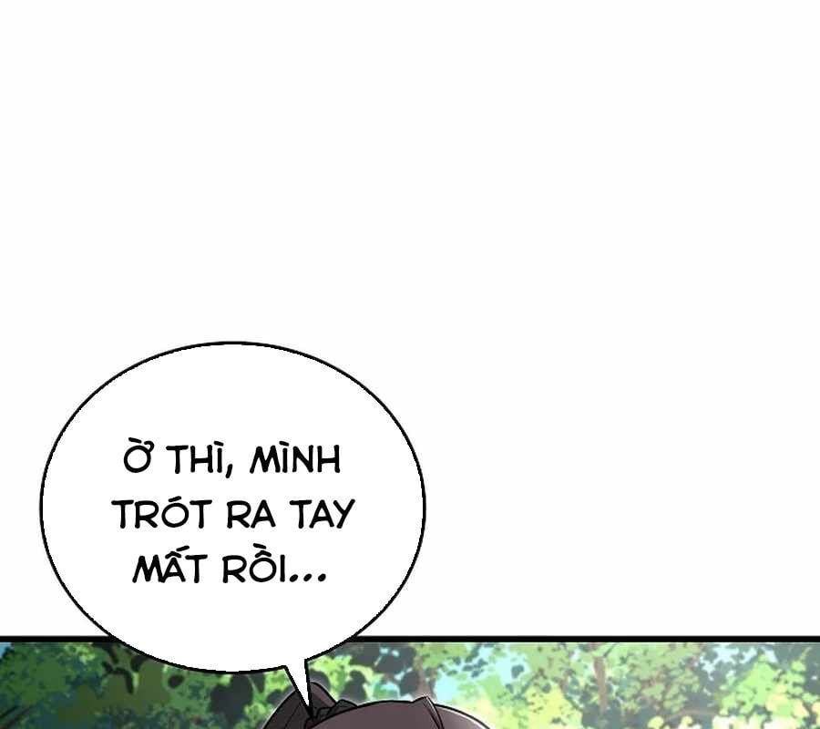 Cách Một Tử Linh Sư Cấp Thảm Họa Nghỉ Hưu: Chapter 36