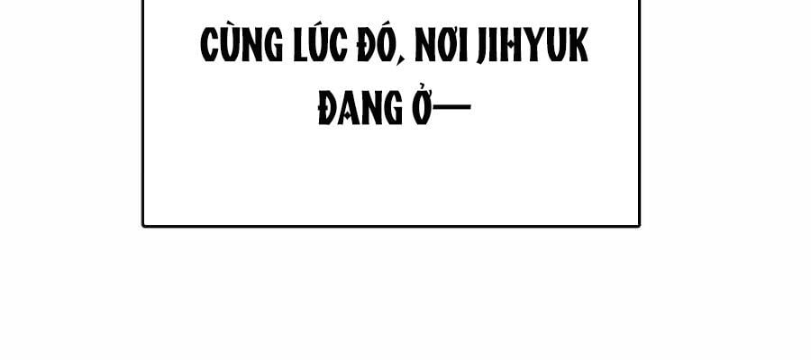 Cách Một Tử Linh Sư Cấp Thảm Họa Nghỉ Hưu: Chapter 36