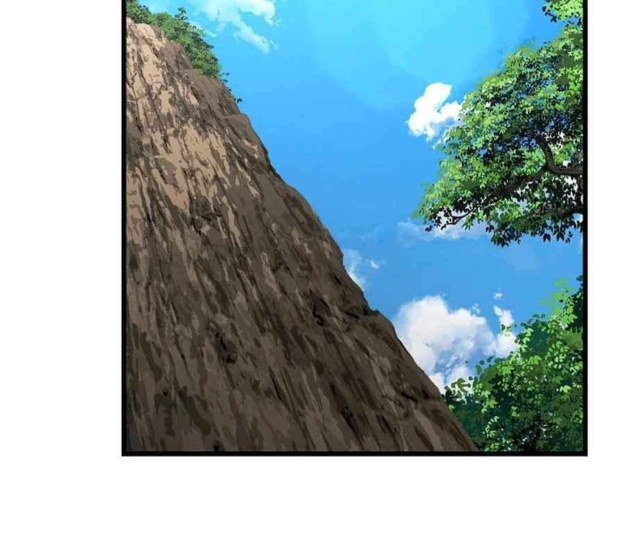 Cách Một Tử Linh Sư Cấp Thảm Họa Nghỉ Hưu: Chapter 36