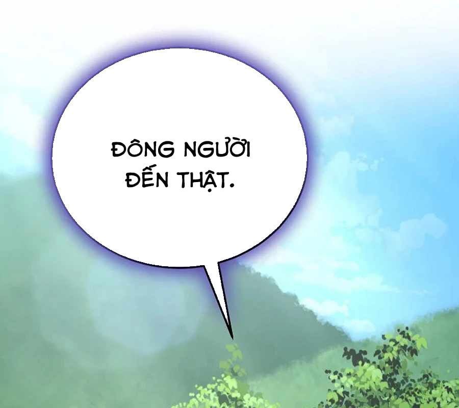 Cách Một Tử Linh Sư Cấp Thảm Họa Nghỉ Hưu: Chapter 36