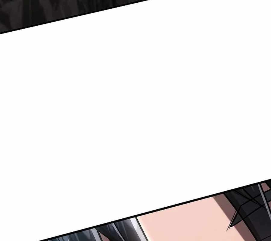 Cách Một Tử Linh Sư Cấp Thảm Họa Nghỉ Hưu: Chapter 36