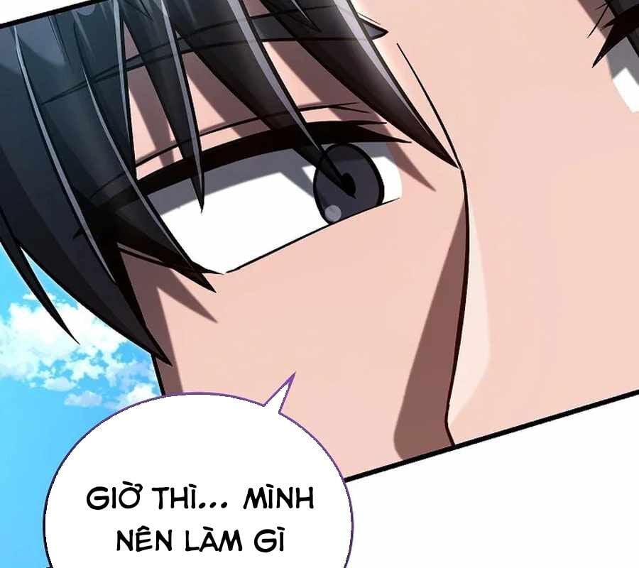 Cách Một Tử Linh Sư Cấp Thảm Họa Nghỉ Hưu: Chapter 36