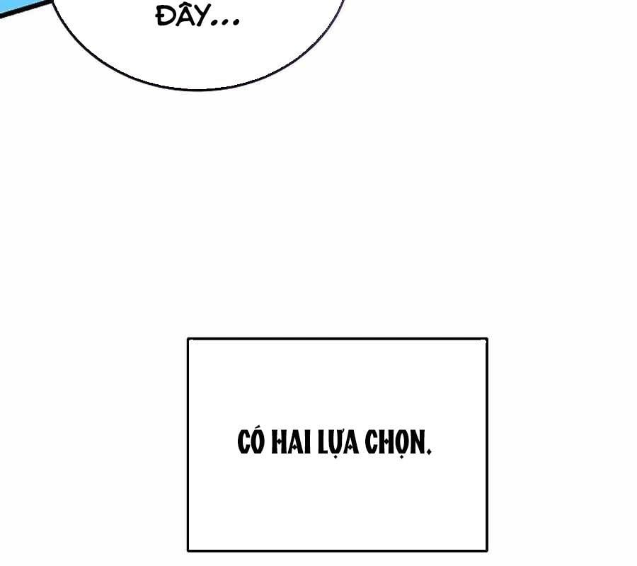 Cách Một Tử Linh Sư Cấp Thảm Họa Nghỉ Hưu: Chapter 36