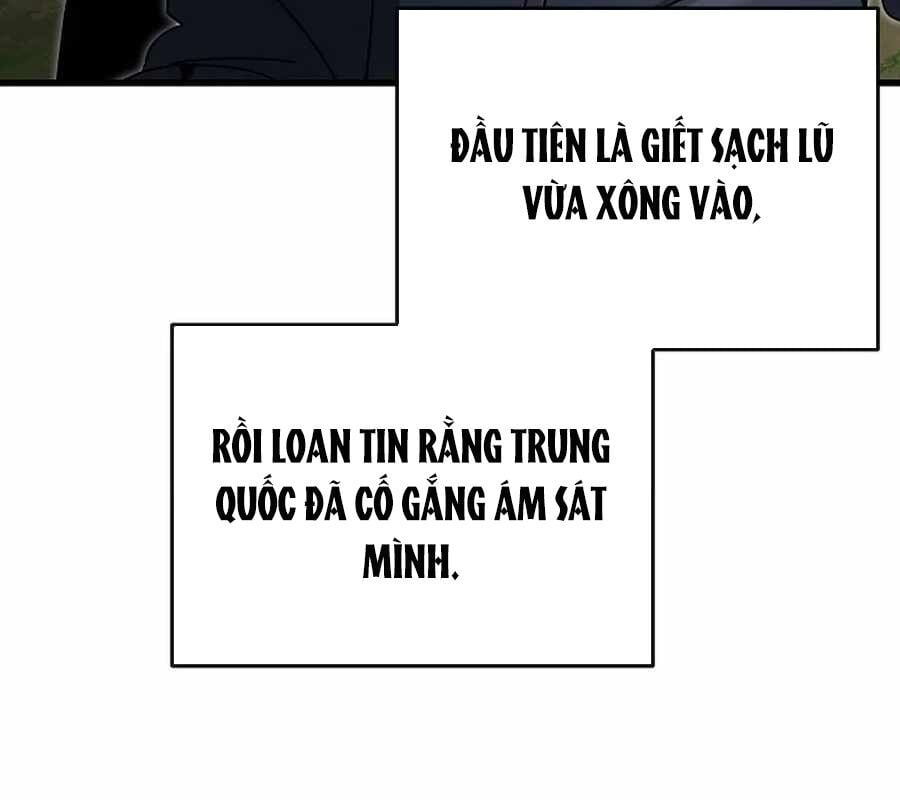 Cách Một Tử Linh Sư Cấp Thảm Họa Nghỉ Hưu: Chapter 36